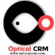 Optical CRM - avatar