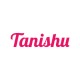 Tanishu Global - avatar