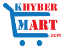 Khyber Mart - avatar