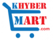 Khyber Mart - avatar