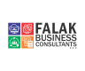 Falak Business Consultants - avatar
