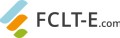 FCLT-E - avatar