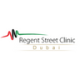 regentstreetclinicdubai - logo