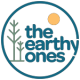 The Earthy Ones - avatar