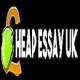 Cheap Essay UK - avatar