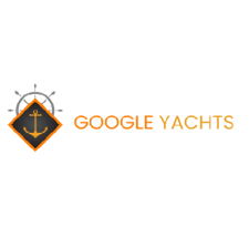 Google Yachts - avatar