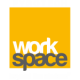 Pyrotech Workspace Solutions - avatar