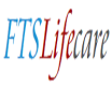 FTS Lifecare  - avatar