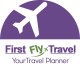 FirstFly Travel - avatar