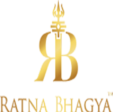 Ratna Bhagya - avatar