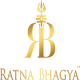 Ratna Bhagya - avatar