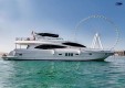 alaliyachts - avatar