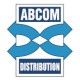 AbCom - avatar