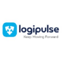 Logipulse - avatar