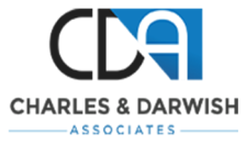 CDA Accounting and Bookkeeping Services LLC - avatar