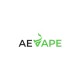 AE Vape Dubai - avatar