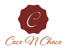 coconchoco shop - avatar