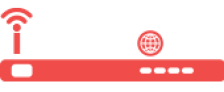 itnetworksae - avatar