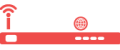 itnetworksae - avatar