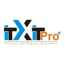 ITXITPro Information and Technologies - avatar