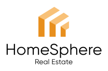 HomeSphere - avatar