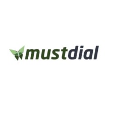 mustdial classifieds - avatar