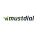 mustdial classifieds - avatar