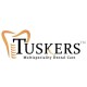  Tuskers Multispeciality Dental Care - avatar