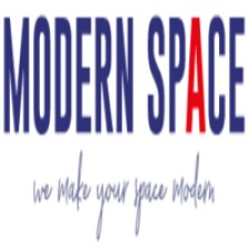 Modern Space Technical Services - avatar