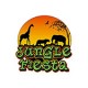 jungle fiesta - avatar