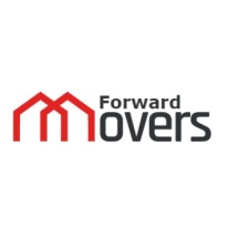 Forward Movers - avatar