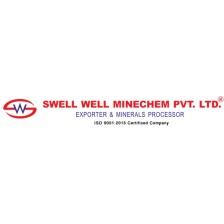 Swell Well Minechem Pvt. Ltd. - avatar