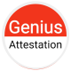 attestation Services - avatar