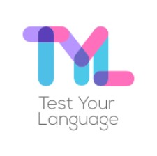 Test Your Language - avatar