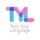 Test Your Language - avatar
