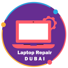 laptoprepair - avatar