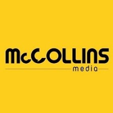 McCollins Media - avatar