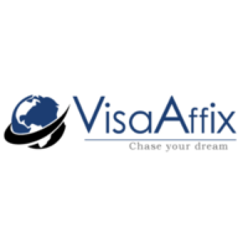 Visaaffix - avatar