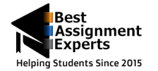 Best Assignment Experts - avatar