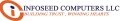 infoseed - logo