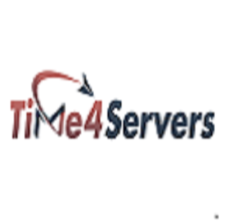 Time4Servers Technologies Pvt. Ltd. - avatar