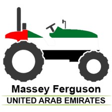 Massey Tractors - avatar