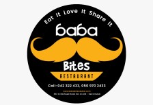Bababites restaurant - avatar