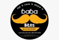 Bababites - logo