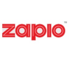 Zapio Tech - avatar