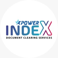 Power Index Management services - avatar