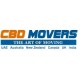 Movers UAE - avatar
