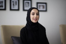 Reem Sultan - avatar