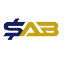 sab auditing - avatar