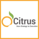 Citrus Consulting Services - avatar